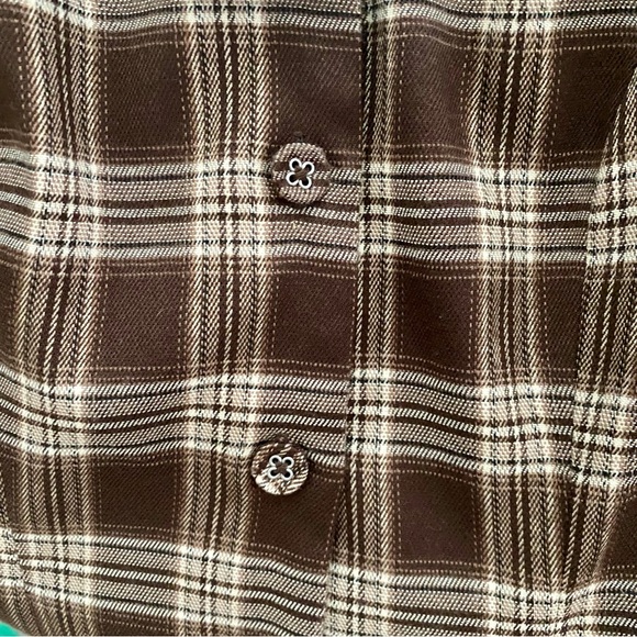 Reformation Penna Dress - Picture 7 of 7